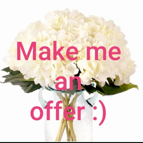 Meet your Posher, Thelma - Picture 2 of 4